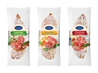Gourmet Salami CHF 6.99
