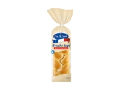Brioche Zopf CHF 3.99