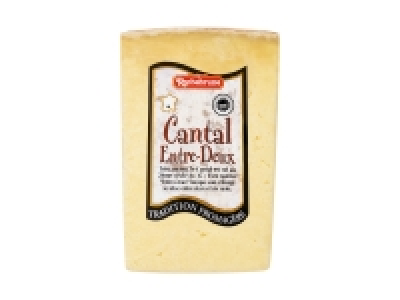Cantal Entre-Deux CHF 3.99