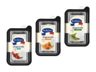 Frischkäse-Spezialitäten CHF 1.99