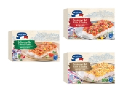 MSC Schlemmerfilet CHF 2.49