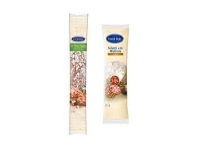 Salami CHF 5.99