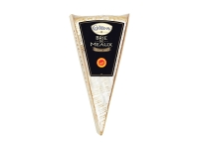 Brie de Meaux CHF 2.99