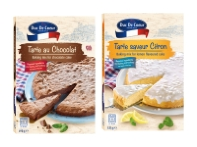 Kuchenbackmischung CHF&nbsp;2.99