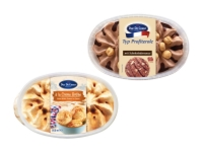 Glace CHF 2.99