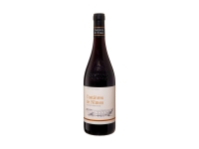 Costières de Nîmes 2020