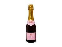 Lidl  Champagner AOP Premium brut Rosé