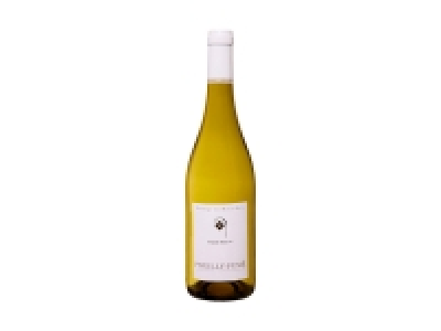Pouilly-Fumé Grande Réserve 2020