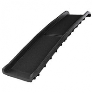 Freezack Hunderampe Auto, klappbar CHF 99.90