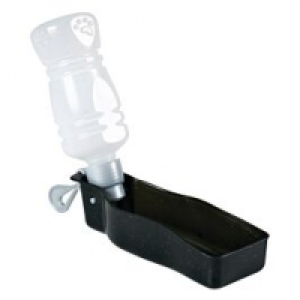 Wasserspender Travel aus Kunststoff CHF 6.90