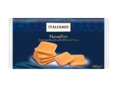 Mürbeteigkekse CHF 1.99