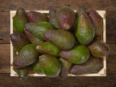 Avocado CHF 0.79