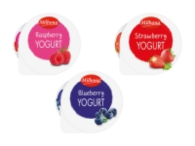 Fruchtjoghurt 1,8% CHF 0.49