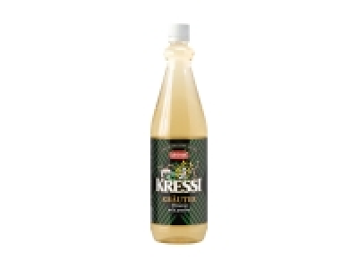 Chirat Kressi Kräuteressig CHF 1.99