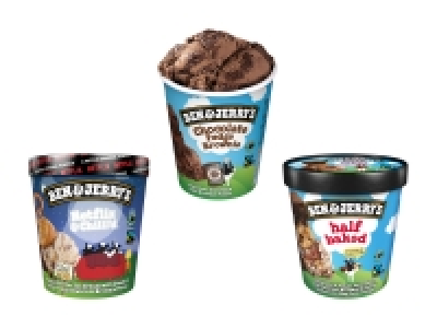 Ben CHF 7.89