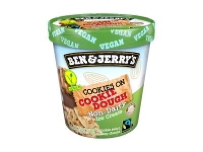 Ben CHF 8.79
