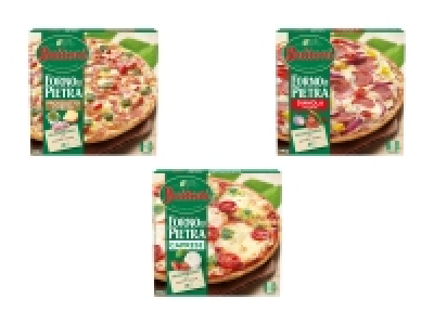 Buitoni Pizza Forno di Pietra CHF 3.69