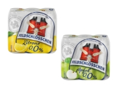 Feldschlösschen Bier Alkoholfrei CHF 8.49