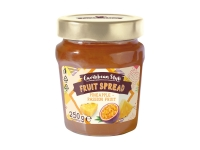 Fruchtaufstrich CHF 1.75