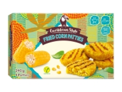Maisburger CHF 2.99