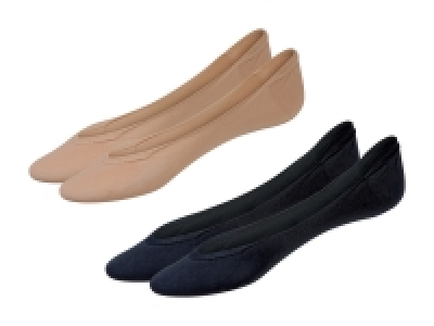 F&uuml;sslinge, 2er CHF&nbsp;2.99
