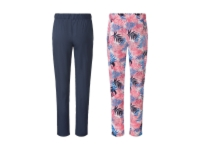 Sommerhose CHF 9.99