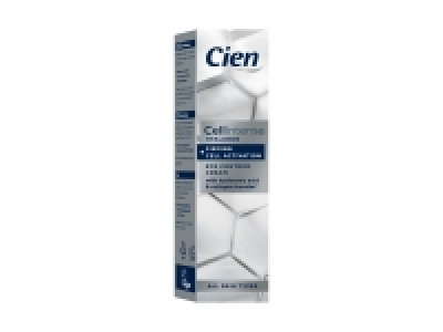 Cell Intense Augenkonturcreme