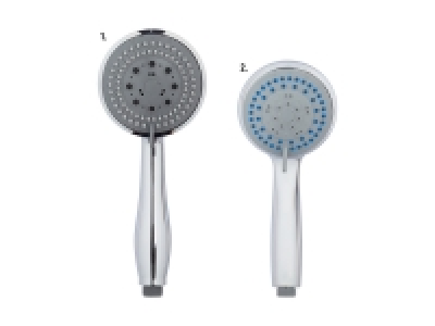 Handbrause CHF 6.99