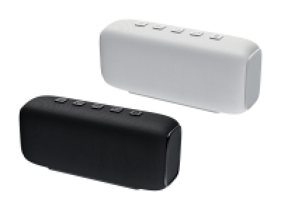 Bluetooth®-Lautsprecher