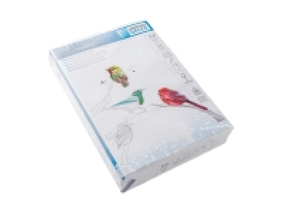 Drucker- und Kopierpapier A4