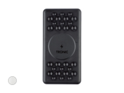 Qi®-Powerbank (nur in der Westschweiz)