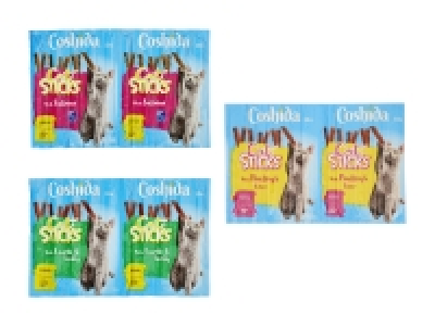 Katzensticks