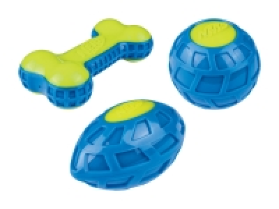 Nerf Dog Hundespielzeug CHF 8.99