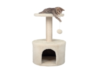 Kratzturm CHF 19.99