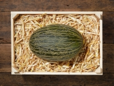 Melone Piel de Sapo (mind. - 30 % auf den aktuellen Tagespreis)