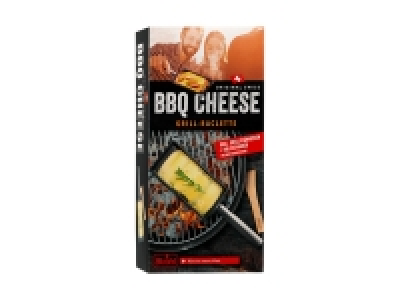 Strähl Grill-Raclette CHF 8.95