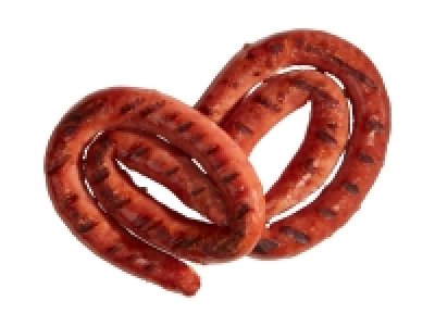 Tessiner Grillwurst CHF 4.99