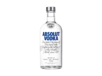 Lidl  Absolut Vodka Original