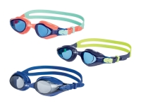 Lidl  Schwimmbrille