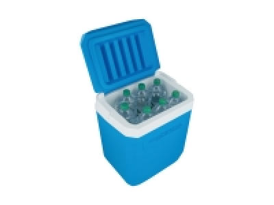 Lidl  Campingaz Kühlbox Icetime Plus