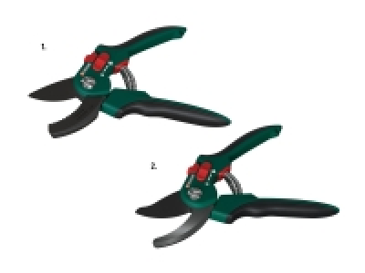 Amboss-/Bypass-Schere CHF 4.99