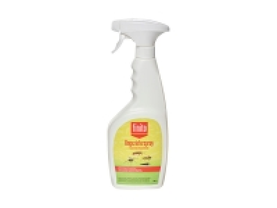 finito Ungezieferspray