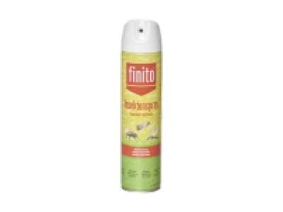 finito Insektenspray