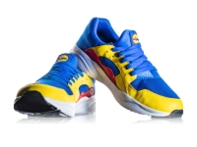 Lidl Damen-Sneaker CHF 11.99