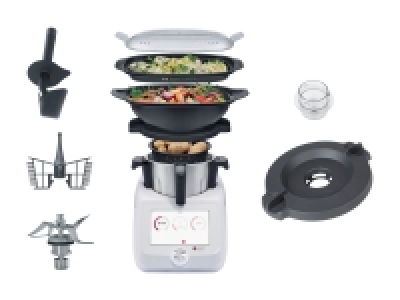 Monsieur Cuisine Smart CHF 449.00