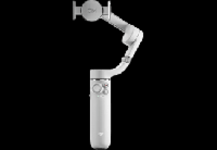 MediaMarkt Dji DJI OM 5 - Gimbal (Athens Grau)