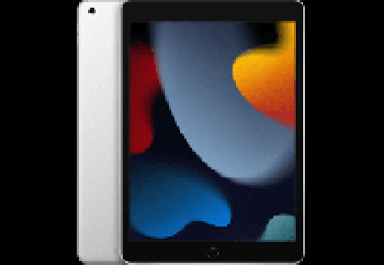 APPLE iPad (2021) Wi-Fi - Tablet (10.2  CHF 337.95
