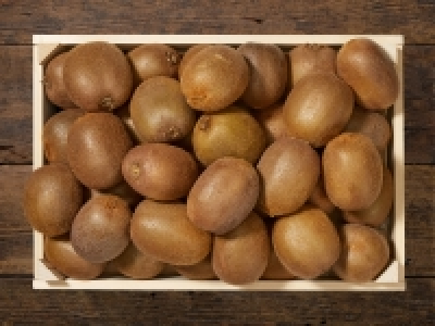 Kiwi CHF 0.29
