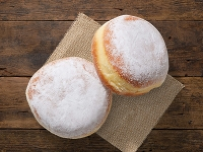 Berliner CHF 0.59