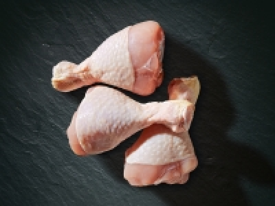 Lidl  Pouletschlegel